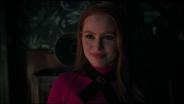 Riverdale US - Season 06 Episode 15